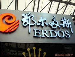 上海宇碩圖文設(shè)計(jì)制作——吸塑加工產(chǎn)品列表與圖文設(shè)計(jì)服務(wù)