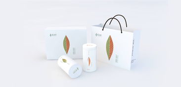 從田間到心間 農(nóng)產(chǎn)品品牌形象與包裝設(shè)計(jì)的全方位打造指南