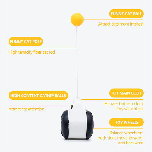 長(zhǎng)沙亞馬遜寵物用品圖片設(shè)計(jì)制作 賦能外貿(mào)電商的視覺營(yíng)銷策略